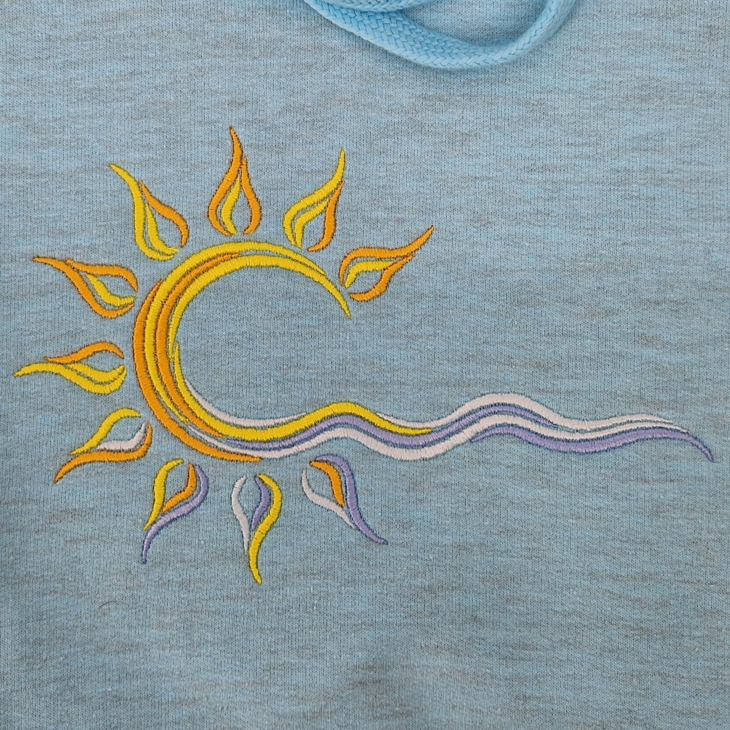 Ocean Life