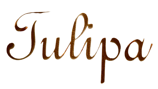 Tulipa Studio